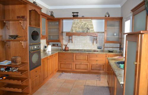 Chalet Canarias - Foto 38