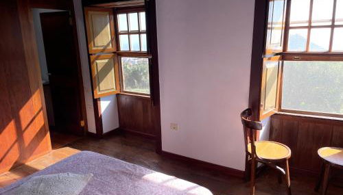 Casa Gabriela - Foto 4