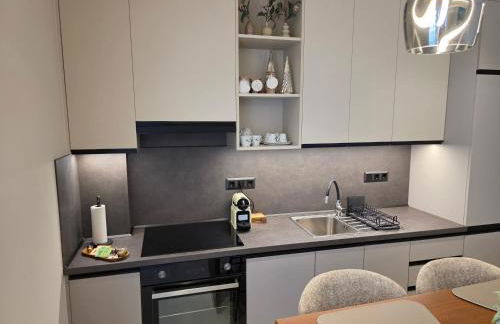 Velithea Luxury Suites - Foto 15