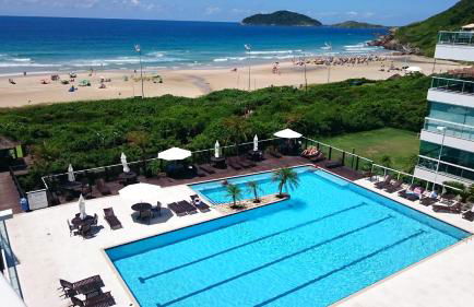 Águas do Santinho Apart - Photo 2