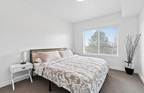 Modern Resort Styled 2BR Apt W Pool, Gym & Hot Tub - Foto 41