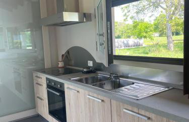 Casa Turistica San Sisto - Photo 6