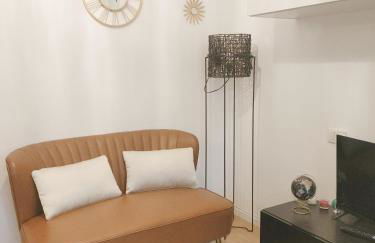 B&B Vimo - Appartamento con terrazzo privato Milano San Raffaele - Vimodrone - Foto 6