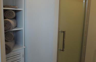 Appartements du 101 - Foto 32