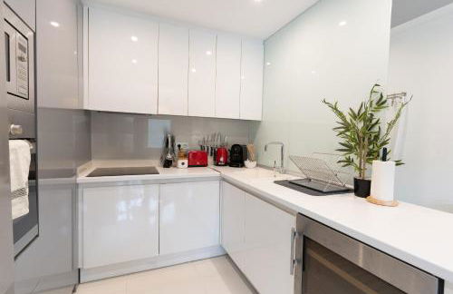 Mil Palmeras Beachfront Bliss - Foto 8