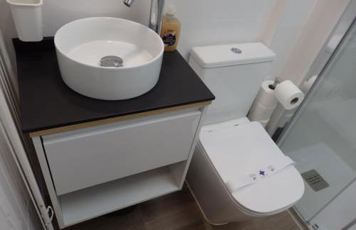 LOFT LA CASITA - Foto 12