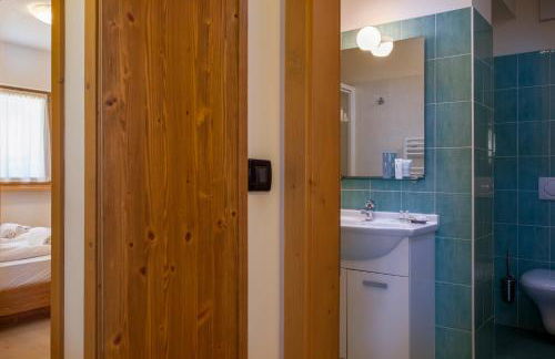 Residenza Casale - Foto 21