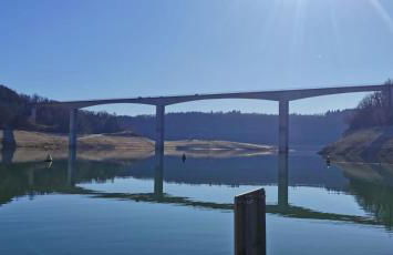 Gite les carriaux - Foto 37