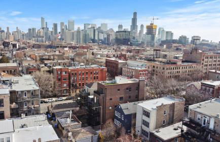 Beautiful rental unit in Chicago - Foto 12