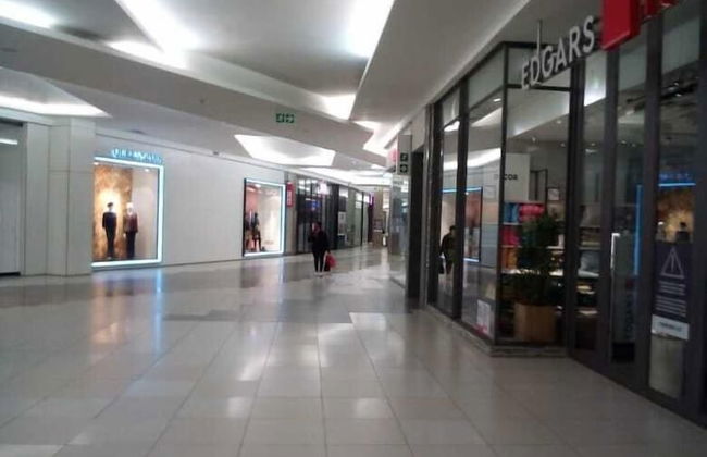 Rosebank Accommodation - Photo 52