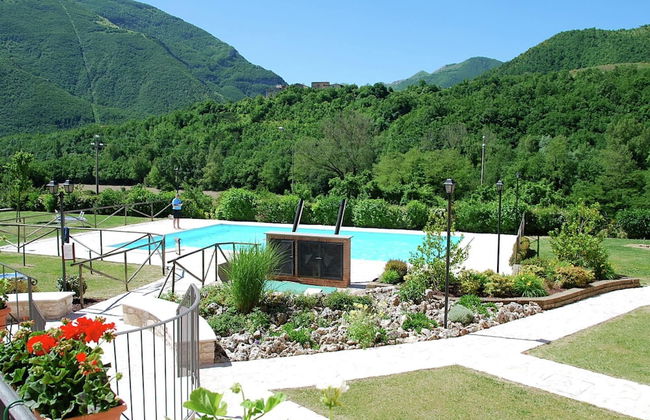 Belvilla by OYO Sogno - Foto 22