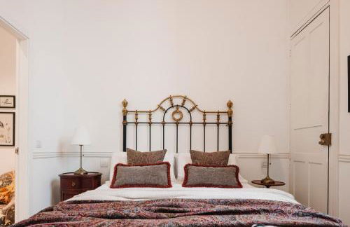 Casa Colonial El Indiano - Foto 53