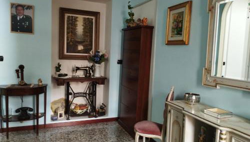 Casa Orisca - Foto 3