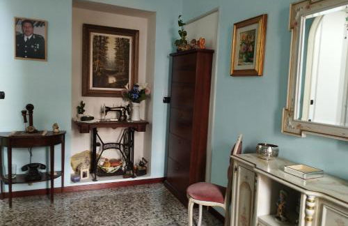 Casa Orisca - Foto 3