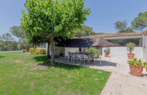 Casa Maravilla by Rent Costa Brava - Foto 15