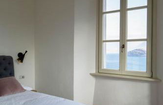 Villa Perpenti - Pianello del Lario by LoveComo - Foto 29