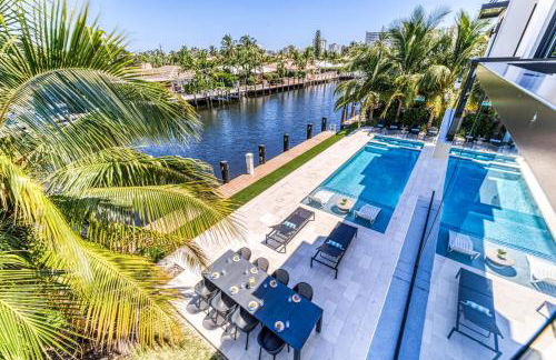 Villa Brielle - Foto 14