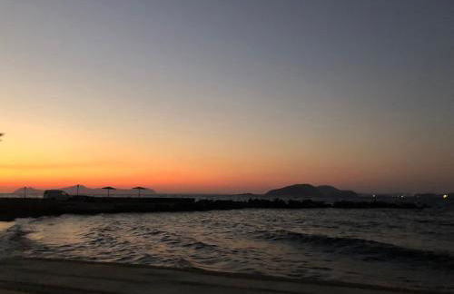 Home on the beach Vastadi - Foto 39