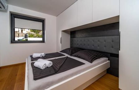 Villa Veronica with pool first line at sea - Foto 40