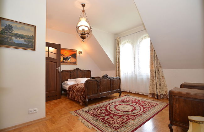Tatrytop Apartamenty Radowid - Foto 28