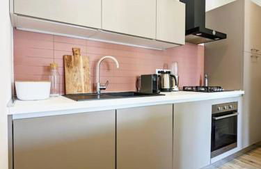 Casa Ikigai Sirolo - Appartamento nuovissimo con giardino, a due passi dal centro - Foto 6