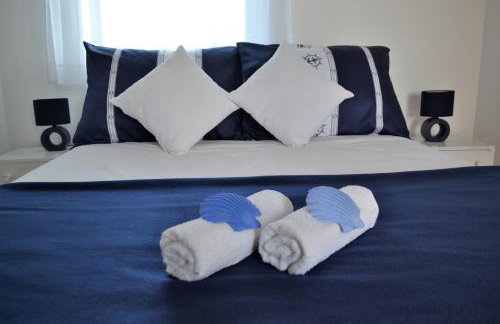 Apartments Marko - Foto 8