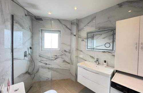 Casa Bianca Corfu Town - Foto 13