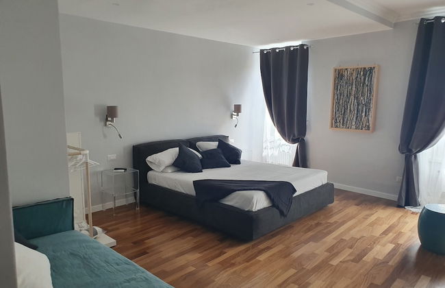 Delsi Inn Piazza di Spagna 32 - Photo 7