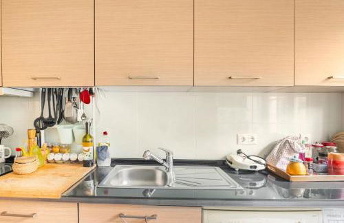 Almadita ROOMS - Foto 17