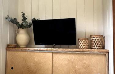 The Railway Retreat - Foto 6