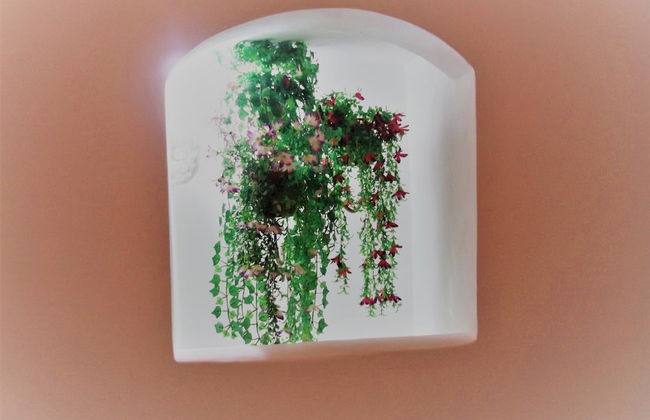 Masseria di Benedetto - Photo 29