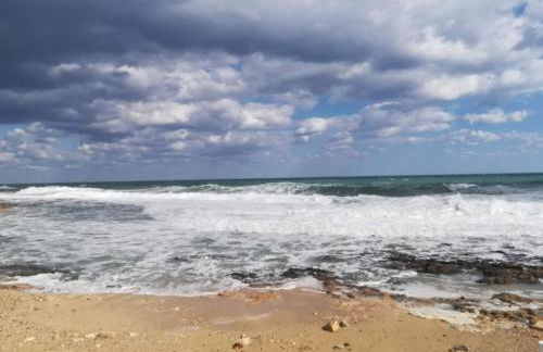 Vilu Suite Mare - Foto 4