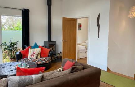 1 Woodlands - Photo 25