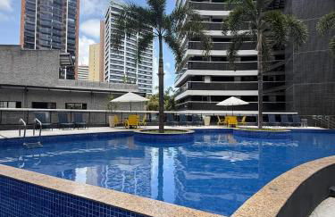 Apartamento 21 Fortaleza - Foto 45