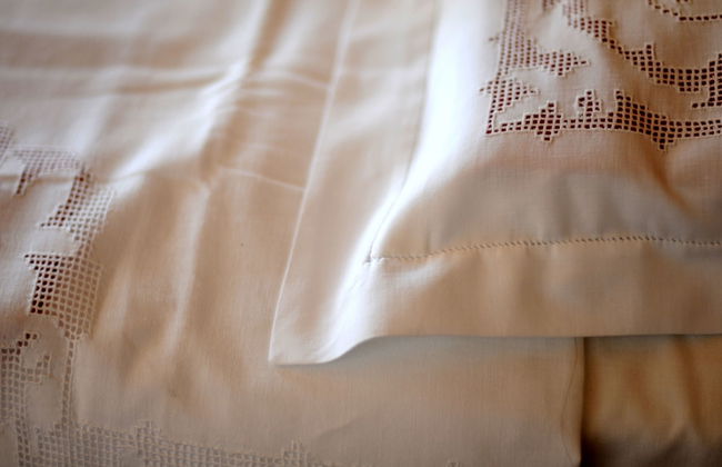 Torre Don Virgilio Country Hotel - Foto 36