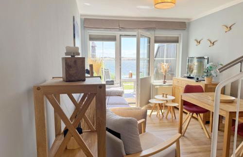 Haus Seeblick mit 9 Wohnungen - Foto 25