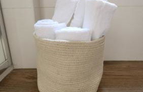 Casa Fraeli - Foto 34