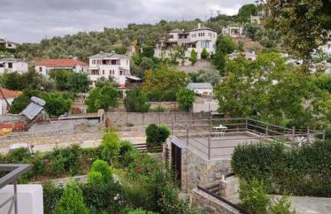 Marilia Home - Foto 20