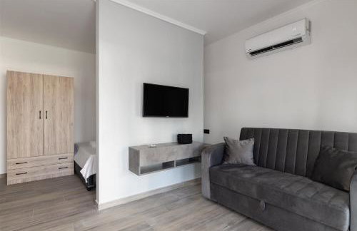 Carolina Apartment's - Foto 28