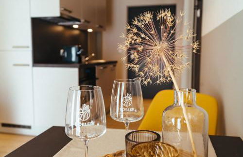 Biohof Döbler Ferienwohnungen - Foto 17