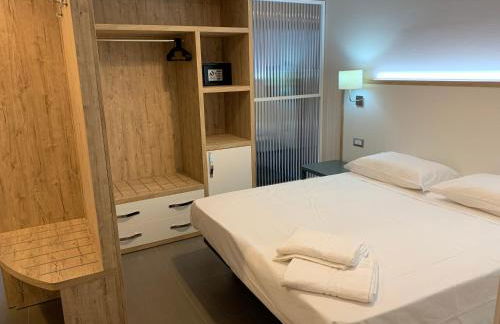 RED'S apartments - Foto 21