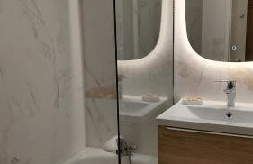 Front de Neige Isola 2000 - Foto 48