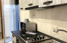 Cusumano house - Photo 17