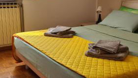 Apartament Cedro del Libano - Photo 2