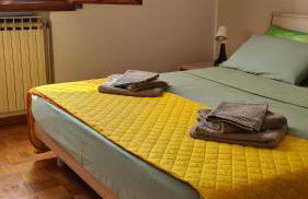 Apartament Cedro del Libano - Photo 2