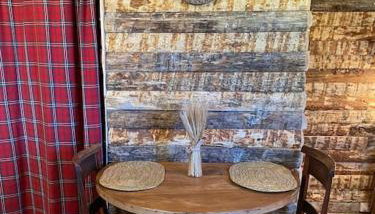 La Cabane trappeur - Photo 5