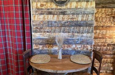 La Cabane trappeur - Photo 5