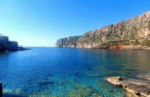 The view in Alika - Foto 17