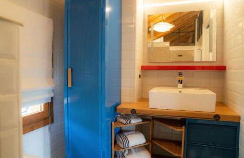 Alilandia - Casa Vacanza - Foto 41