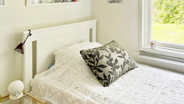 5 Person Holiday Home in Sodertalje - Foto 3, Zimmer